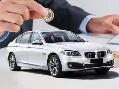 景洪车辆贷款需要提供大本作为抵押吗？