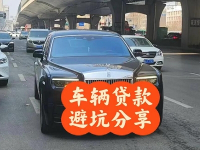 景洪汽车抵押贷款中押本不押车贷款需要什么材料?