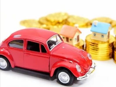 景洪车辆抵押贷款全攻略：不押车、无征信要求的申请流程