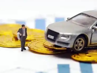 景洪车辆抵押贷款的三种常见贷款方式，你了解多少？